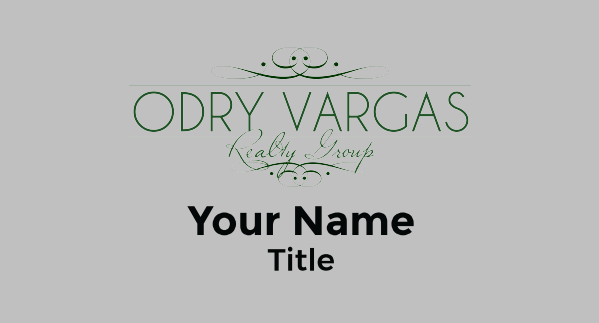 Picture of Magnetic Name Badges