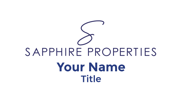 Picture of Magnetic Name Badges