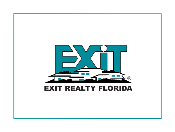 Picture of EXIT Realty Corp Note Card