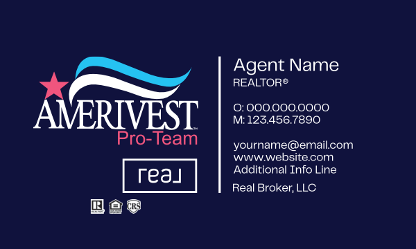 Picture of Business Cards