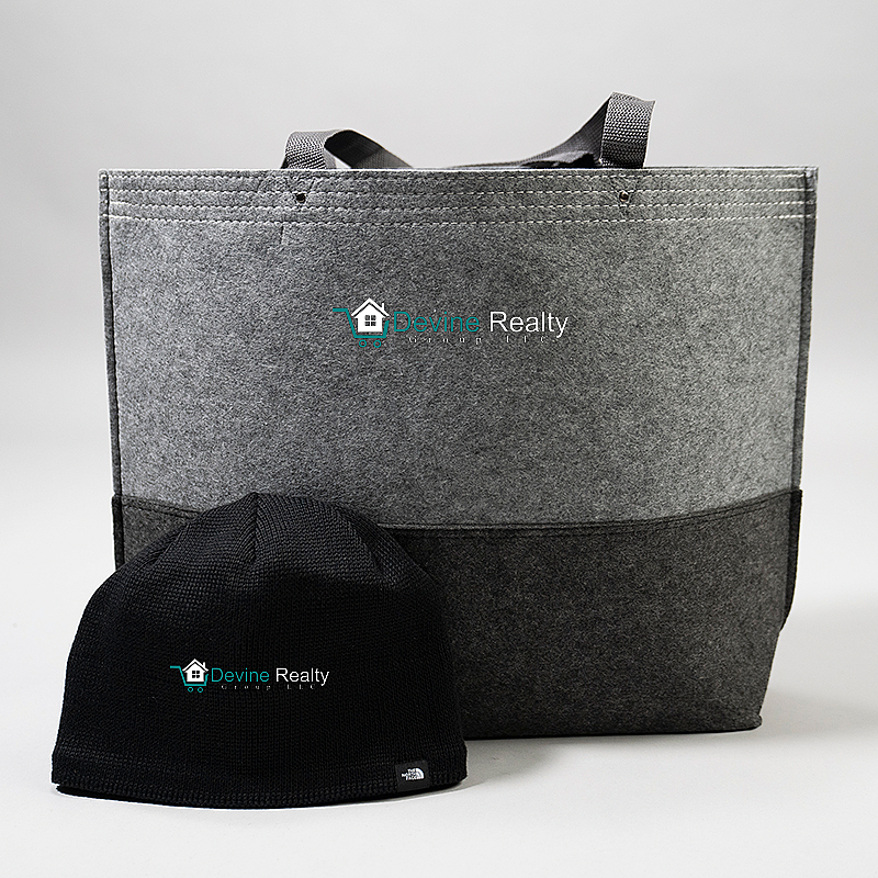 Picture of Gift Pack