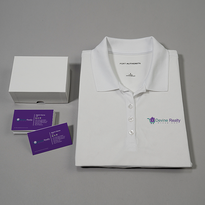 Picture of Quick Start Pack