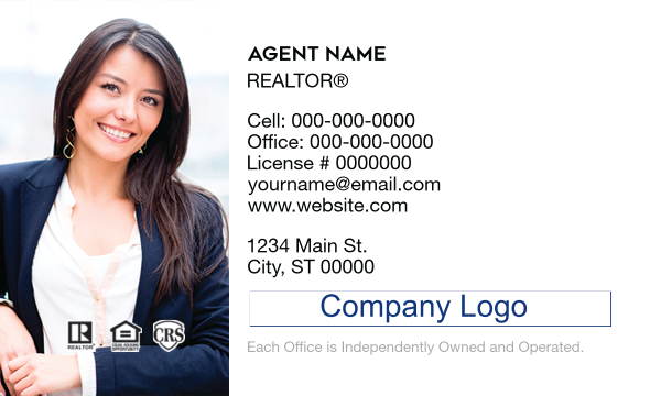 Picture of Business Cards