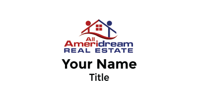 Picture of Magnetic Name Badges