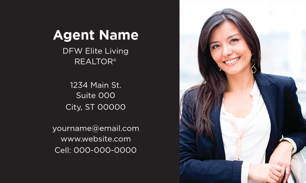 Picture of Business Cards