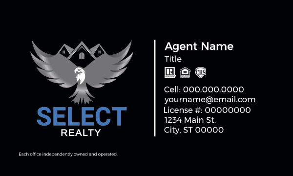 Picture of Business Cards