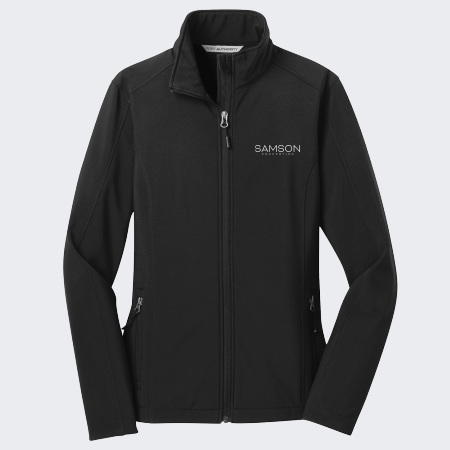 Custom Samson Properties Apparel, Shirts & Accessories Custom Samson Properties Apparel, Shirts & Accessories