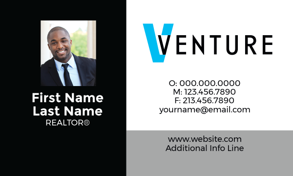 Picture of Business Cards