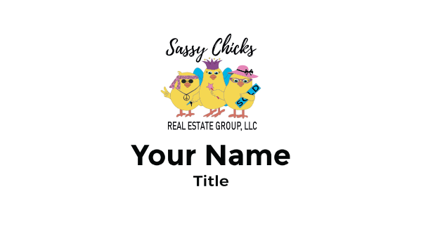 Picture of Magnetic Name Badges