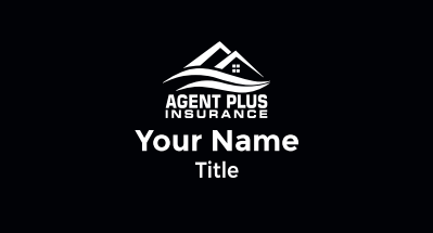 Picture of Magnetic Name Badges