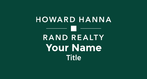Picture of Magnetic Name Badges