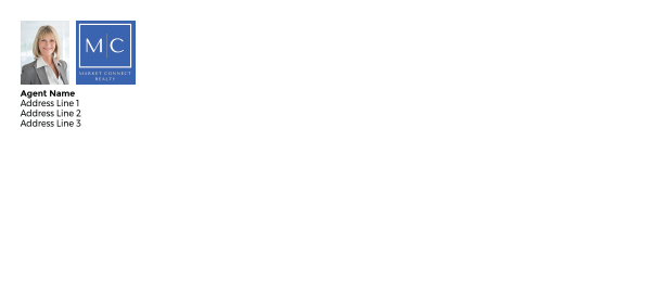 Picture of White 70lb Envelope