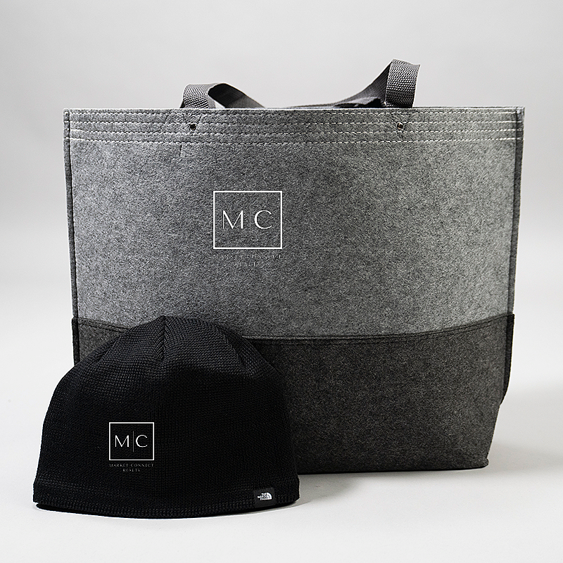 Picture of Gift Pack