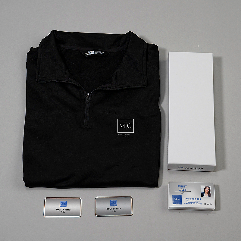 Picture of Luxury Starter Pack