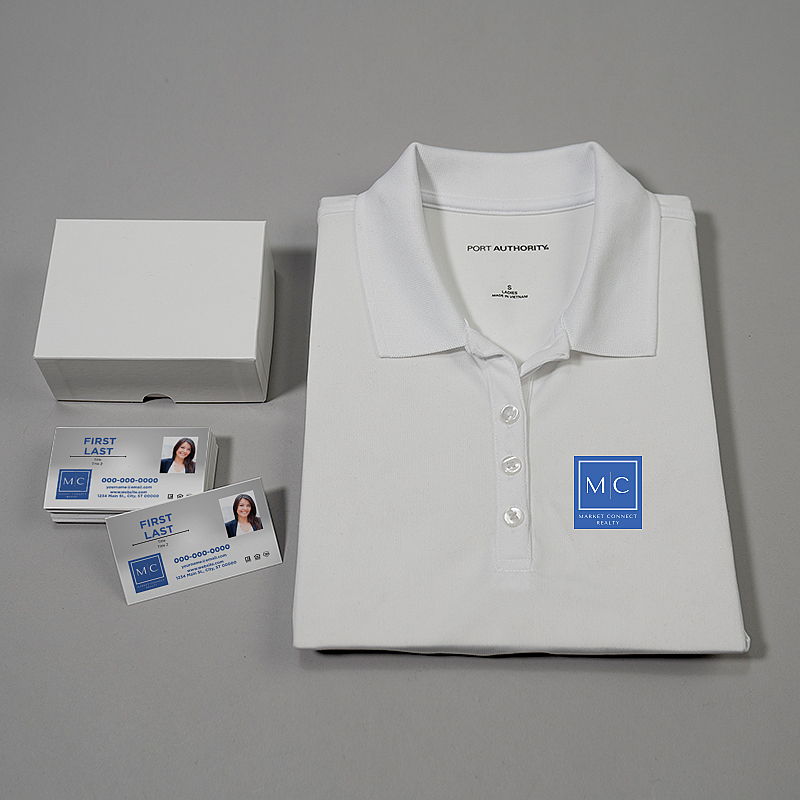 Picture of Quick Start Pack
