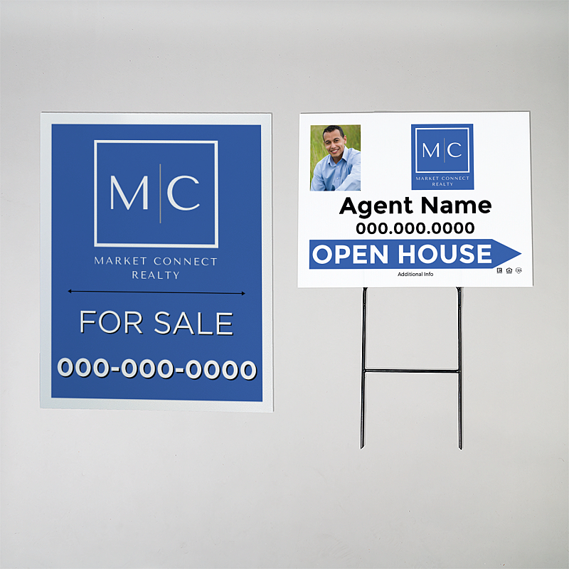 Picture of Sign Pack