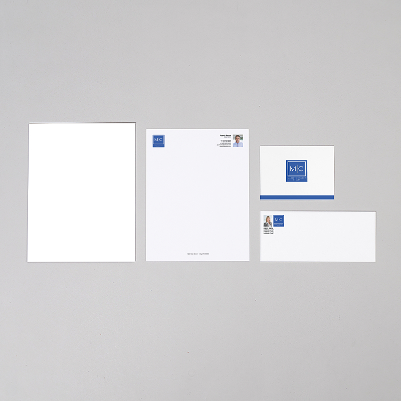 Picture of Stationery Pack