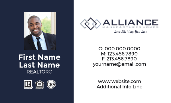 Picture of Business Cards