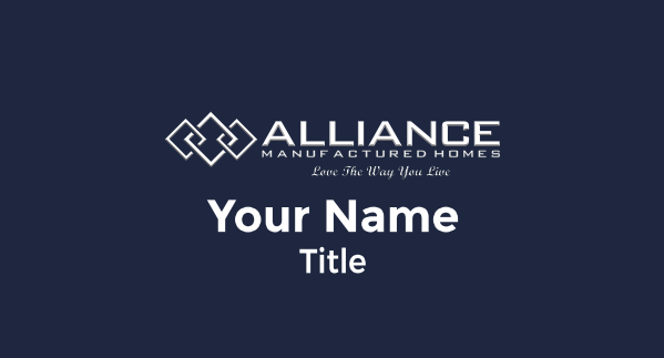 Picture of Magnetic Name Badges