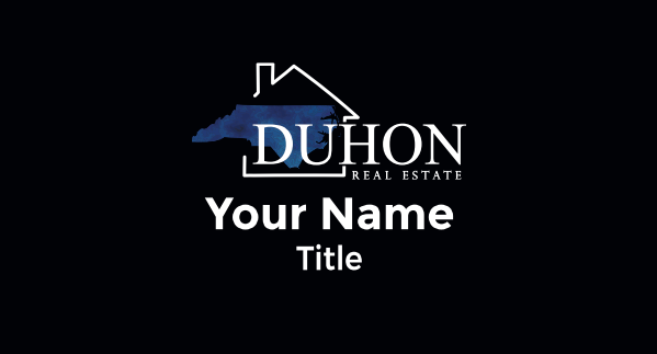 Picture of Magnetic Name Badges