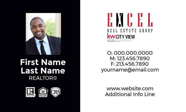 Picture of Business Cards