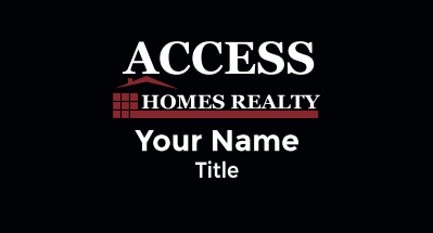 Picture of Magnetic Name Badges