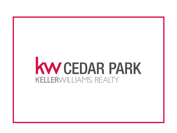 Picture of Keller Williams Realty Note Card