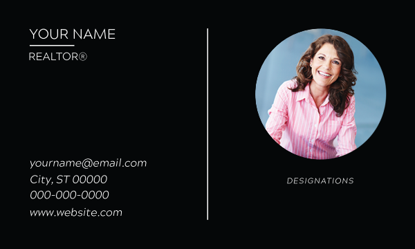 Picture of Business Cards