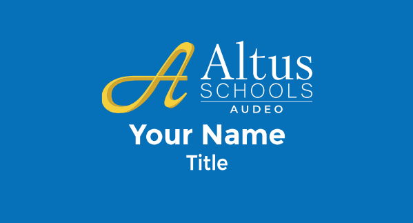 Picture of Magnetic Name Badges