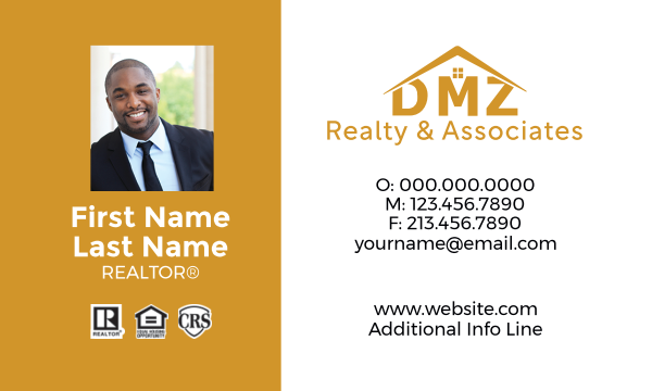 Picture of Business Cards