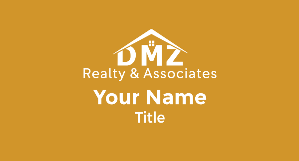Picture of Magnetic Name Badges