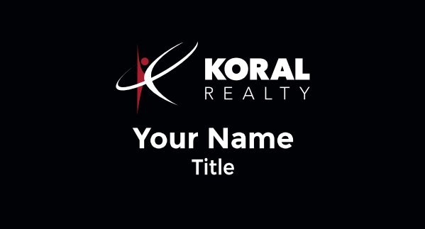 Picture of Magnetic Name Badges