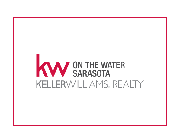 Picture of Keller Williams Realty Note Card