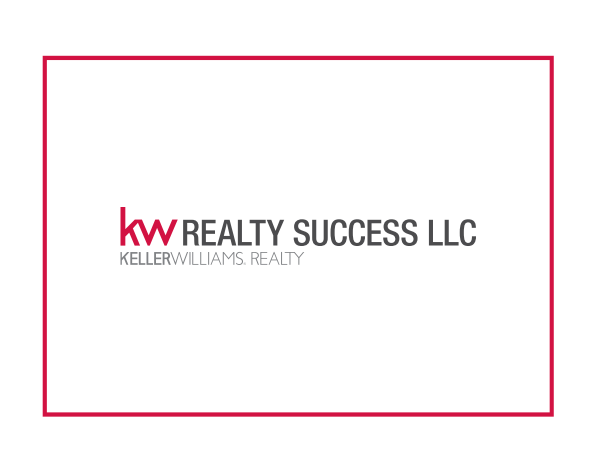 Picture of Keller Williams Realty Note Card