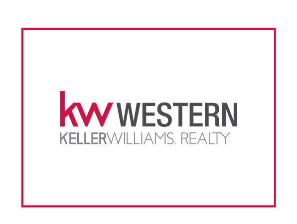 Picture of Keller Williams Realty Note Card