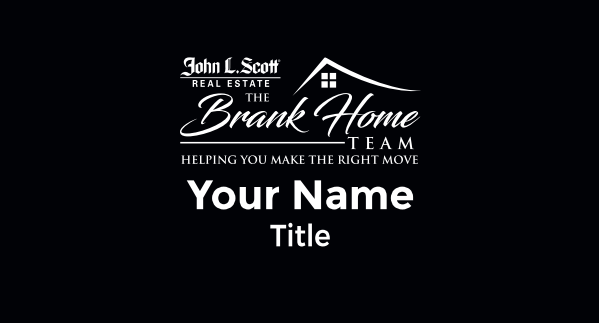 Picture of Magnetic Name Badges