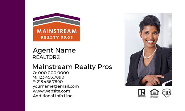 Picture of Business Cards
