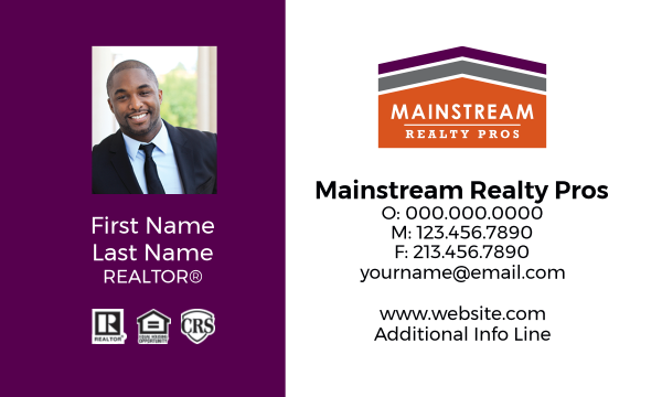 Picture of Business Cards