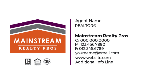 Picture of Business Cards