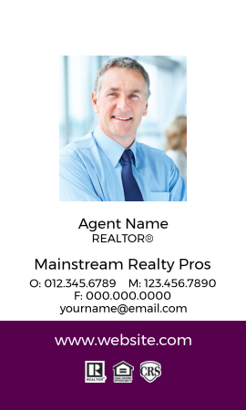 Picture of Business Cards