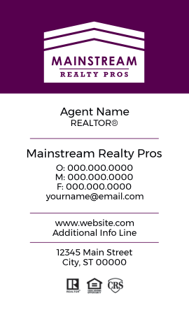 Picture of Business Cards