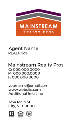 Picture of Business Cards