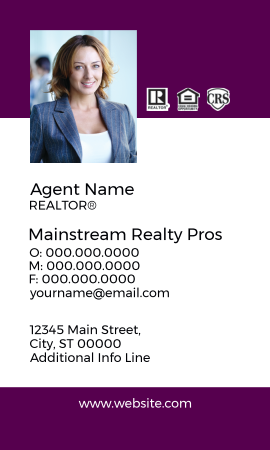 Picture of Business Cards