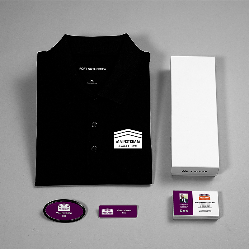 Picture of Business Essentials Pack