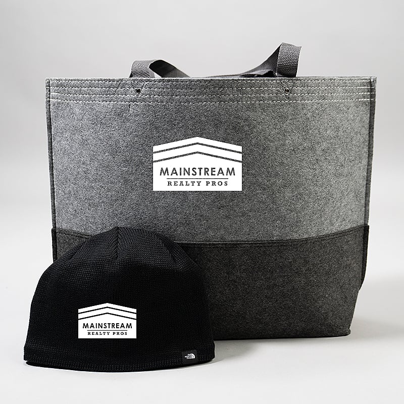 Picture of Gift Pack