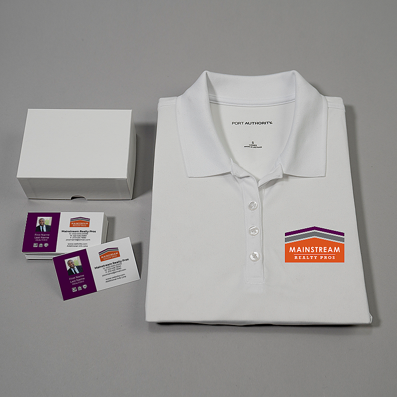 Picture of Quick Start Pack