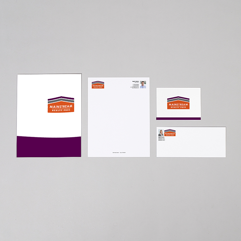 Picture of Stationery Pack
