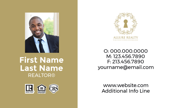 Picture of Business Cards