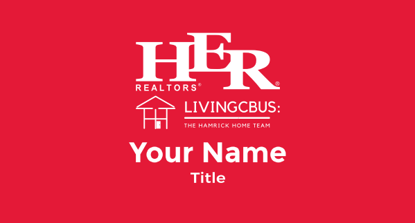 Picture of Magnetic Name Badges