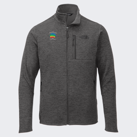 Custom Camp Ronald McDonald Apparel, Shirts & Accessories Custom Camp Ronald McDonald Apparel, Shirts & Accessories